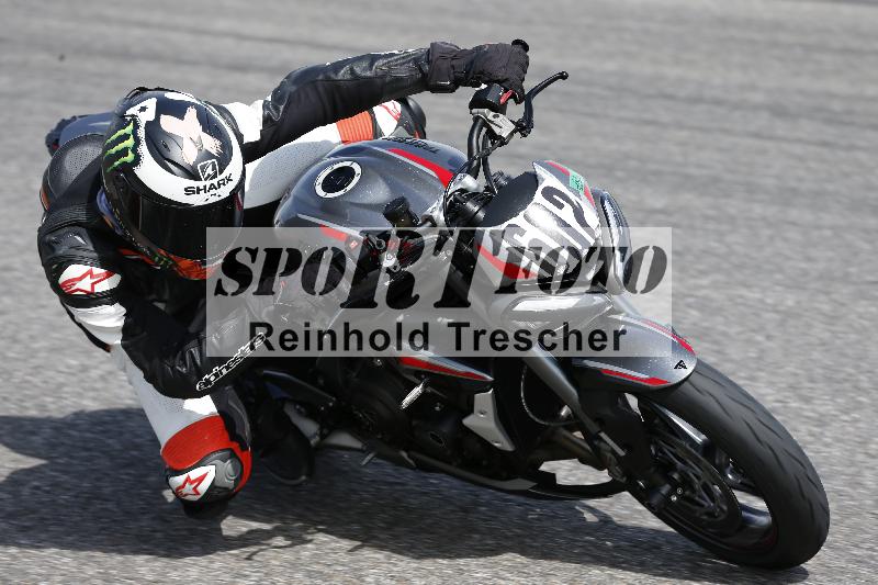 Archiv-2025/36 27.07.2025 PROMAX  ADR/Gruppe gruen/602